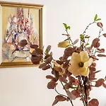 Apartman Ribambit
