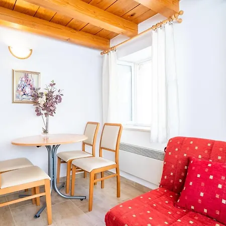 Ribambit * Dubrovnik