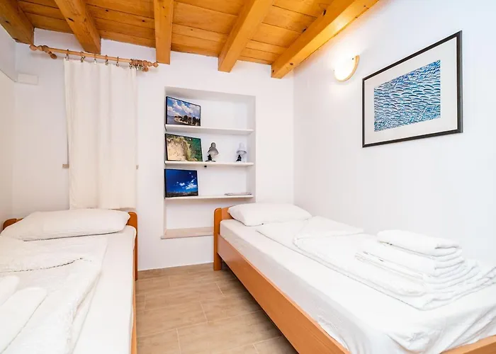 Ribambit * Dubrovnik