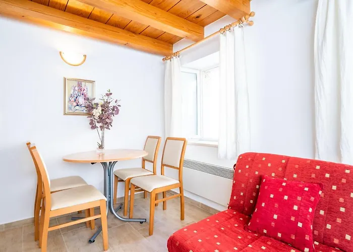 Ribambit * Dubrovnik