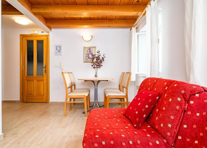 Ribambit * Dubrovnik