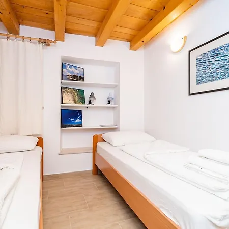 Ribambit * ドゥブロブニク