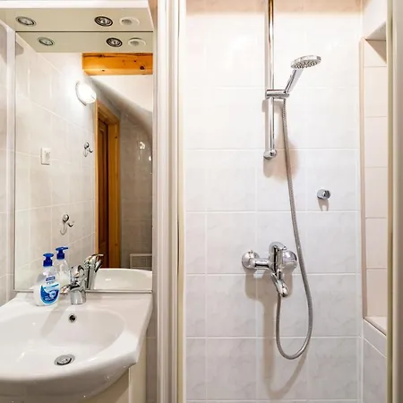 アパート Ribambit *