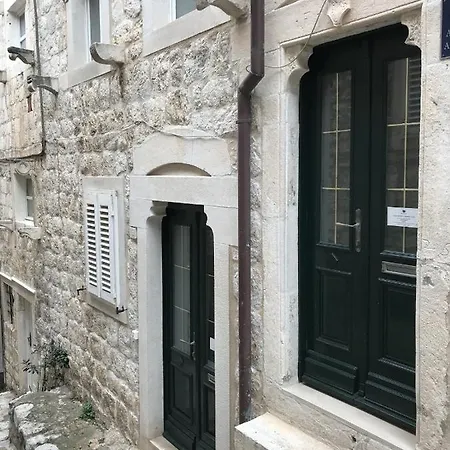 Ribambit