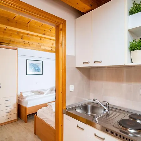 Ribambit דוברובניק